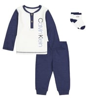 كالفن كلاين