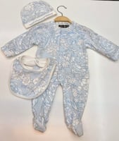 أفرول فرزاتشي