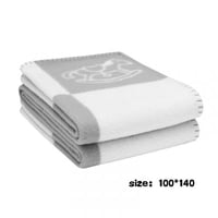 بلانكت ايرمز كبير