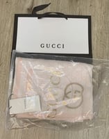 بلانكت قوتشي مع قبعه لونين