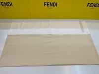 بلانكت فندي