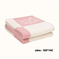 بلانكت ايرمز كبير