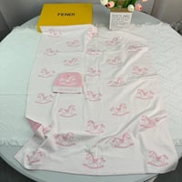 بلانكت ايرمز وردي