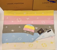 بلانكت لويس فيتون