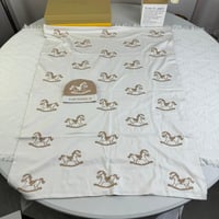 بلانكت ايرمز بني