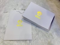 بوكس وكيس فرزاتشي صغير