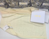 جديد بلانكت ديور للجنسين