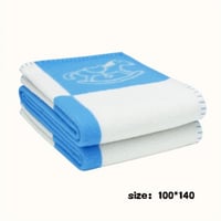 بلانكت ايرمز كبير