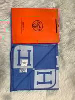 بلانكت ايرمز كبير