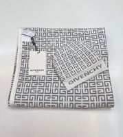 بلانكت جفنشي مع قبعه