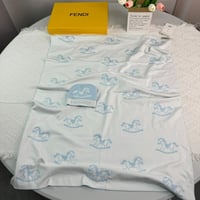 بلانكت ايرمز ازرق