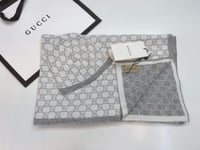 بلانكت قوتشي مع قبعه لونين