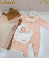 تشكيله كلوي