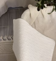 بلانكت ديور