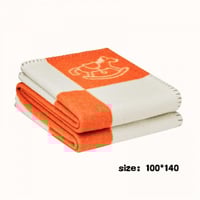 بلانكت ايرمز كبير