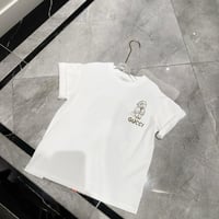 تيشيرت قوتشي