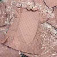 فستان قوتشي