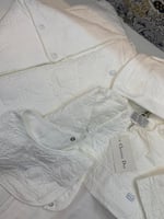 طقم ديور خمس قطع