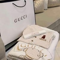 بلانكت قوتشي فقط