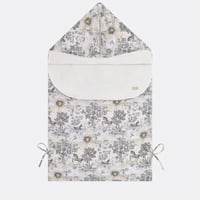 كيس نوم ديور