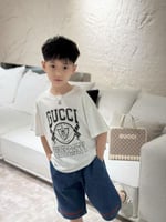 تيشيرت قوتشي