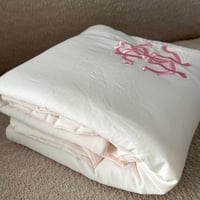 بلانكت ربرتو كفالي