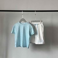 طقم ديور قطعتين