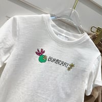 تيشيرت بربري