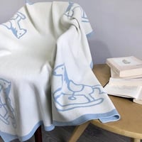 بلانكت ايرمز