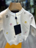 جاكيت لويس فيتون