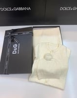 جديد دولتشي اند غابانا