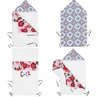 كيس نوم دولتشي اند غابانا