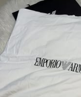 بلانكت أرماني