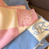 بلانكت ايرمز كبير