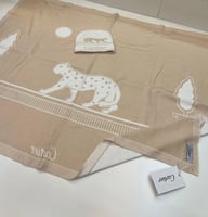 جديد بلانكت كارتير