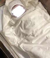 كيس نوم كلوي