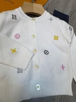 جاكيت لويس فيتون