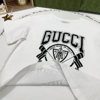 تيشيرت قوتشي