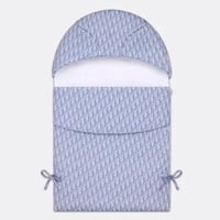 كيس نوم ديور