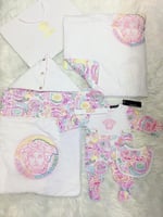 طقم فرزاتشي