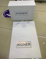 بوكس اقنر كبير