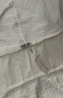 كيس نوم ديور