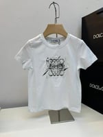 تيشيرت لويفي