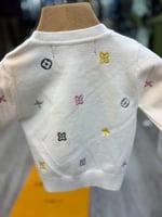 جاكيت لويس فيتون