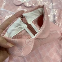 فستان قوتشي