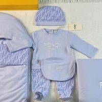 افرول فندي جديد