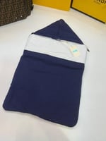 كيس نوم فندي