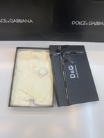 جديد دولتشي اند غابانا