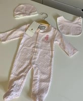 أفرول قوتشي