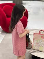 فستان قوتشي